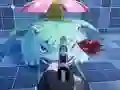 Trò chơi Pokemon Bắn 2 trực tuyến Trò chơi Pokemon Bắn 2 trực tuyến