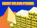 Trò chơi Xếp chồng tòa nhà trong sa mạc trực tuyến Trò chơi Xếp chồng tòa nhà trong sa mạc trực tuyến
