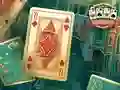 Trò chơi Bài Solitaire Cổ Điển trực tuyến Trò chơi Bài Solitaire Cổ Điển trực tuyến