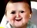 Trò chơi Смешное лицо Хасбуллы trực tuyến Trò chơi Смешное лицо Хасбуллы trực tuyến