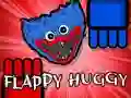 Trò chơi Huggy Bay trực tuyến Trò chơi Huggy Bay trực tuyến