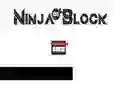 Trò chơi Khối Ninja trực tuyến Trò chơi Khối Ninja trực tuyến