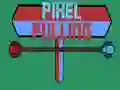 Trò chơi Kéo Pixel trực tuyến Trò chơi Kéo Pixel trực tuyến