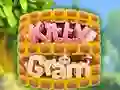 Trò chơi Kittygram trực tuyến Trò chơi Kittygram trực tuyến