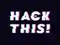Trò chơi Hacking cái này! trực tuyến Trò chơi Hacking cái này! trực tuyến