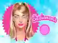 Trò chơi Barbiemania trực tuyến