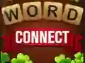 Trò chơi Kết Nối Từ trực tuyến