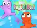 Trò chơi Di chuyển Ragdoll Đấu trực tuyến Trò chơi Di chuyển Ragdoll Đấu trực tuyến