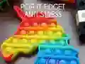 Trò chơi Pop It Fidget: Chống Căng Thẳng trực tuyến