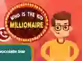 Trò chơi Ai là Kid Millionaire trực tuyến