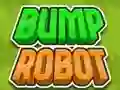 Trò chơi Robot Va Chạm trực tuyến Trò chơi Robot Va Chạm trực tuyến