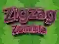 Trò chơi Xác sống zigzag trực tuyến Trò chơi Xác sống zigzag trực tuyến