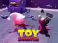 Trò chơi Xạ Thủ Đồ Chơi trực tuyến Trò chơi Xạ Thủ Đồ Chơi trực tuyến