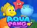 Trò chơi Aqua Pang trực tuyến