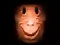 Trò chơi Ông Noob Ăn Burger trực tuyến Trò chơi Ông Noob Ăn Burger trực tuyến