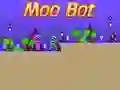 Trò chơi Moo Bot trực tuyến Trò chơi Moo Bot trực tuyến