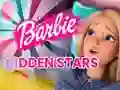Trò chơi Những Ngôi Sao Bị Ẩn Của Barbie trực tuyến