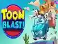 Trò chơi Toon Blast: Trò Chơi Khối trực tuyến