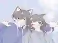 Trò chơi Cặp Đôi Anime Dễ Thương trực tuyến