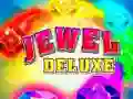 Trò chơi Ngọc bích Deluxe trực tuyến Trò chơi Ngọc bích Deluxe trực tuyến