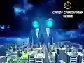 Trò chơi Người Quay Phim Điên Rồ Skibidi trực tuyến Trò chơi Người Quay Phim Điên Rồ Skibidi trực tuyến