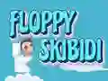 Trò chơi Floppy Skibidi trực tuyến