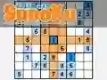 Trò chơi Sudoku Tối Ưu trực tuyến