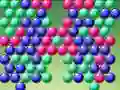 Trò chơi Bubble Shooter Cổ Điển Trực Tuyến trực tuyến