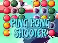 Trò chơi Xạ Thủ Ping Pong trực tuyến