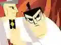 Trò chơi Samurai Jack: Quy tắc của Samurai trực tuyến Trò chơi Samurai Jack: Quy tắc của Samurai trực tuyến