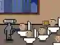 Trò chơi Đại lý cameraman Skibidi Toilet trực tuyến Trò chơi Đại lý cameraman Skibidi Toilet trực tuyến