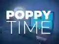 Trò chơi Thời gian Hoa Poppy trực tuyến Trò chơi Thời gian Hoa Poppy trực tuyến