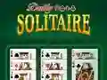 Trò chơi Solitaire Hàng Ngày trực tuyến