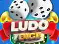 Trò chơi Xúc Xắc Ludo trực tuyến Trò chơi Xúc Xắc Ludo trực tuyến
