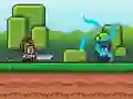 Trò chơi Cuộc phiêu lưu của Hiệp sĩ Pixel trực tuyến Trò chơi Cuộc phiêu lưu của Hiệp sĩ Pixel trực tuyến