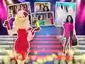 Trò chơi Trò Chơi Thời Trang trực tuyến Trò chơi Trò Chơi Thời Trang trực tuyến