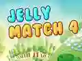 Trò chơi Trận Đấu Jelly 4 trực tuyến Trò chơi Trận Đấu Jelly 4 trực tuyến