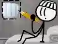 Trò chơi Dop Stickman Tù Khổ Sai trực tuyến Trò chơi Dop Stickman Tù Khổ Sai trực tuyến