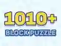 Trò chơi 1010 + Trò Chơi Ghép Khối trực tuyến Trò chơi 1010 + Trò Chơi Ghép Khối trực tuyến