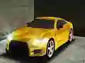 Trò chơi Đua Xe Drag Shift 2023 trực tuyến Trò chơi Đua Xe Drag Shift 2023 trực tuyến
