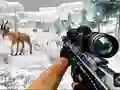 Trò chơi Săn bắn bắn tỉa trong rừng 2022 trực tuyến Trò chơi Săn bắn bắn tỉa trong rừng 2022 trực tuyến