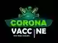 Trò chơi Người tiêm vaccine Corona trực tuyến