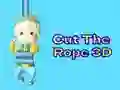Trò chơi Cắt Dây 3D trực tuyến