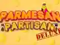 Trò chơi Partisan Parmesan Deluxe trực tuyến