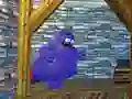 Trò chơi Grimace Shake: Cháy hoặc Chết trực tuyến Trò chơi Grimace Shake: Cháy hoặc Chết trực tuyến