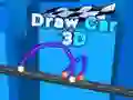 Trò chơi Vẽ xe 3D trực tuyến