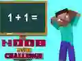 Trò chơi Thử thách Toán cho người mới trực tuyến
