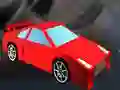 Trò chơi Mô phỏng Đua Drift Top Gear trực tuyến