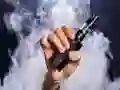 Trò chơi Nghiện Vape trực tuyến