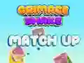 Trò chơi Gramice Shake Match Up trực tuyến Trò chơi Gramice Shake Match Up trực tuyến